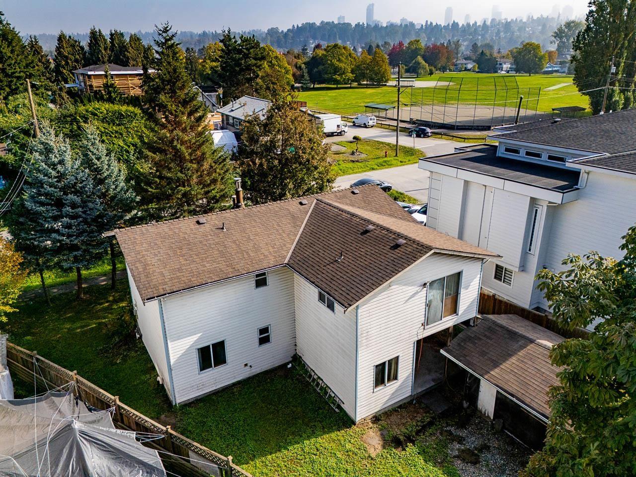 11525 125A STREET, Surrey - Image 1