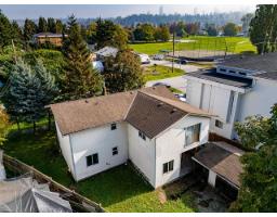 11525 125a Street, Surrey, BC V3V5A6 Photo 33