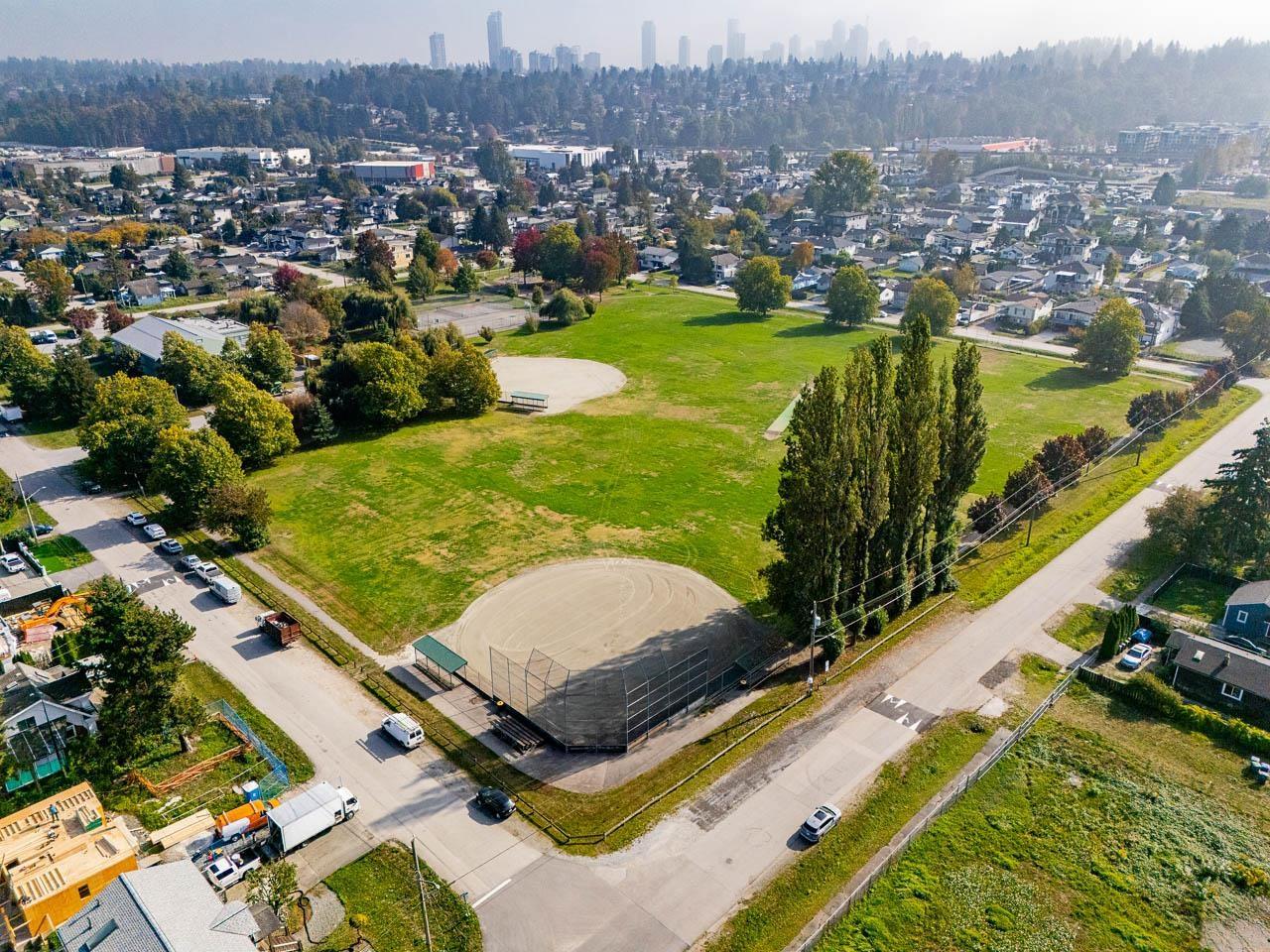 11525 125A STREET, Surrey - Image 1