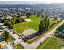 11525 125a Street, Surrey, BC V3V5A6 Photo 36