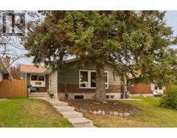 228 Midridge Crescent SE - photo 1