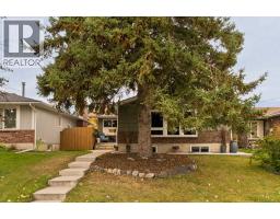 228 Midridge Crescent SE - photo 2