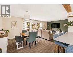 228 Midridge Crescent SE - photo 18