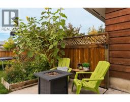228 Midridge Crescent SE - photo 40