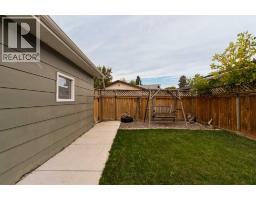 228 Midridge Crescent SE - photo 44