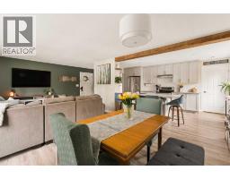 228 Midridge Crescent SE - photo 12