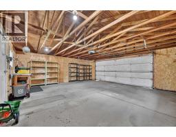 637 Willowburn Crescent SE - photo 41