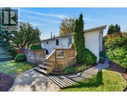 637 Willowburn Crescent SE - photo 50