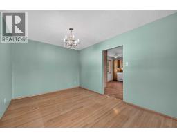 637 Willowburn Crescent SE - photo 11