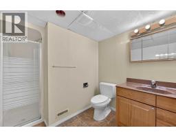 637 Willowburn Crescent SE - photo 37
