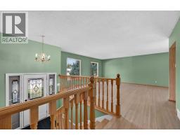 637 Willowburn Crescent SE - photo 6