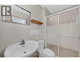 637 Willowburn Crescent SE - photo 22