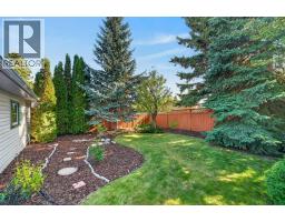637 Willowburn Crescent SE - photo 46
