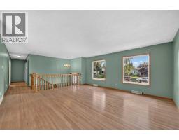 637 Willowburn Crescent SE - photo 10