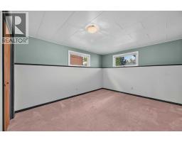 637 Willowburn Crescent SE - photo 35