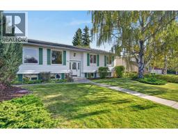 637 Willowburn Crescent SE - photo 3