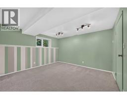 637 Willowburn Crescent SE - photo 32