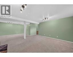 637 Willowburn Crescent SE - photo 31