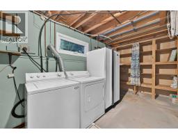 637 Willowburn Crescent SE - photo 39