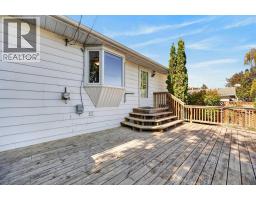 637 Willowburn Crescent SE - photo 44
