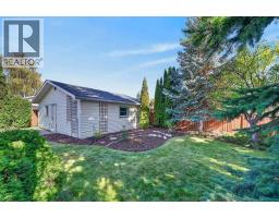 637 Willowburn Crescent SE - photo 45