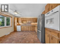 637 Willowburn Crescent SE - photo 14