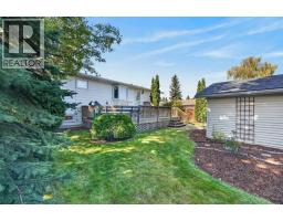 637 Willowburn Crescent SE - photo 49