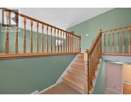 637 Willowburn Crescent SE - photo 5