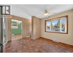 637 Willowburn Crescent SE - photo 18