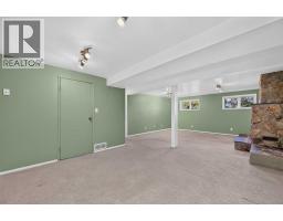 637 Willowburn Crescent SE - photo 33