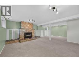 637 Willowburn Crescent SE - photo 30