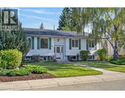 637 Willowburn Crescent SE - photo 4