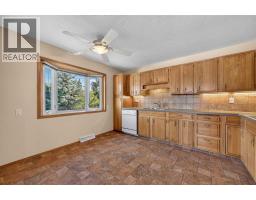 637 Willowburn Crescent SE - photo 15