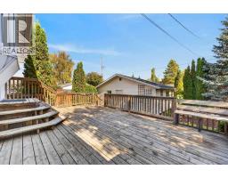 637 Willowburn Crescent SE - photo 43