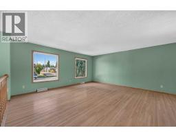 637 Willowburn Crescent SE - photo 7