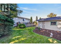 637 Willowburn Crescent SE - photo 48