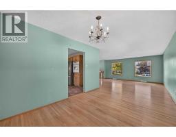 637 Willowburn Crescent SE - photo 13