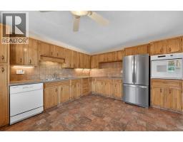 637 Willowburn Crescent SE - photo 16