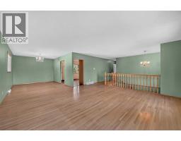 637 Willowburn Crescent SE - photo 9
