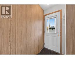 637 Willowburn Crescent SE - photo 19