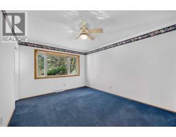 637 Willowburn Crescent SE - photo 20