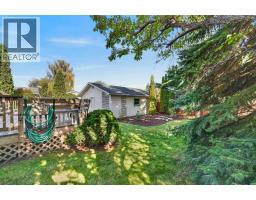 637 Willowburn Crescent SE - photo 47
