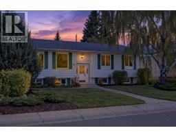 637 Willowburn Crescent SE - photo 1