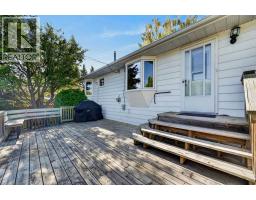 637 Willowburn Crescent SE - photo 42