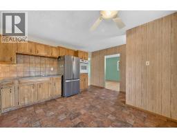 637 Willowburn Crescent SE - photo 17