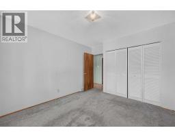 637 Willowburn Crescent SE - photo 24