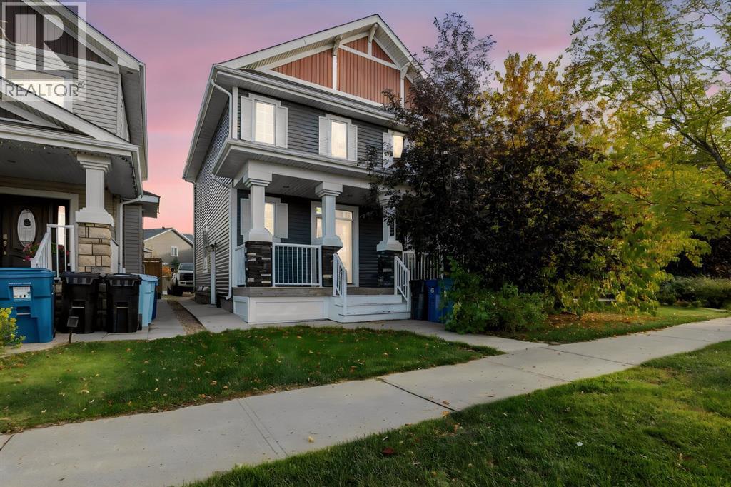343 Blackburn Drive - 1