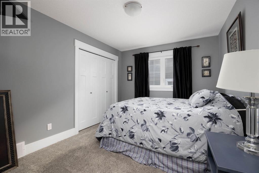 343 Blackburn Drive - 15