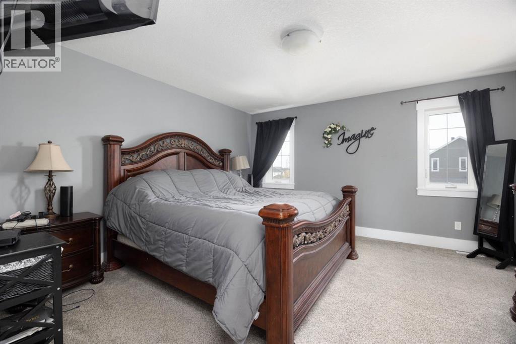 343 Blackburn Drive - Image 17