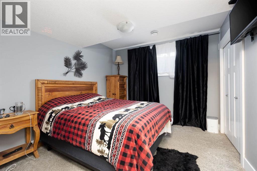 343 Blackburn Drive - Image 24